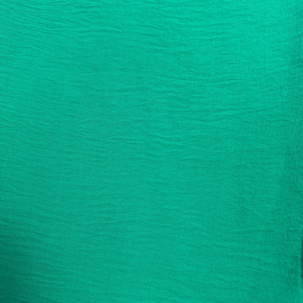 Gilli Green Tank Top Size XS - Picture 3 of 5